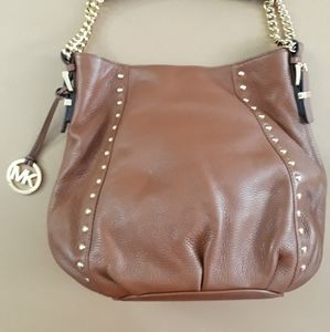 Michael Kors purses